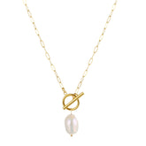 Diananecklace Sadie necklace